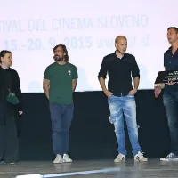 Ekipa Idile