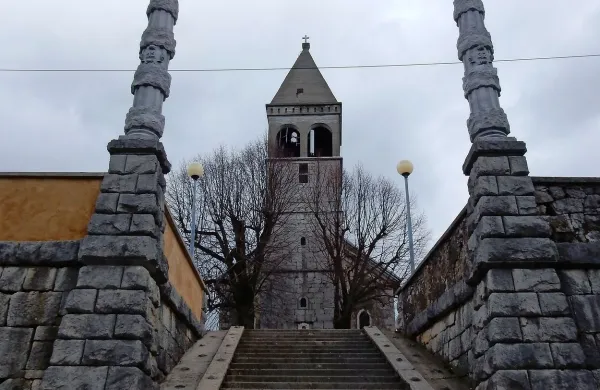 Cerar: Hrva&scaron;ka ni opravila svoje naloge