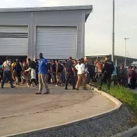 &ldquo;Odločite se. In odločite se za ljudi.&rdquo;