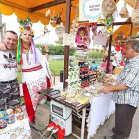 Koper - prestolnica plemena sladkosnedih