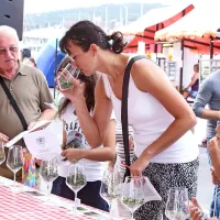 Koper - prestolnica plemena sladkosnedih