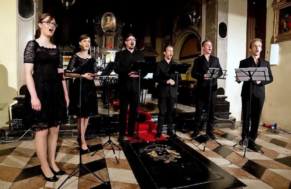 Nekdanje tabori&scaron;čnice tudi za pravice dana&scaron;njih beguncev (foto)