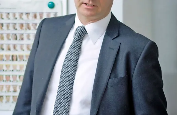 Koprski župan Boris Popovič je pojasnil, da nad odločitvijo 
ustavnega sodišča ni razočaran.