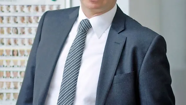 Koprski župan Boris Popovič je pojasnil, da nad odločitvijo 
ustavnega sodišča ni razočaran.