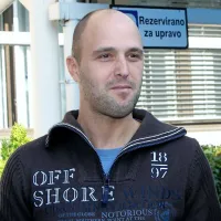 Stojan Čepar