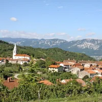  Na Gočah ne vidijo več smisla v statusu spomenika, ki je zanje le ovira. Ker je vas zaščitena, 
ne dobijo soglasij za urejanje  vodovoda, kanalizacije, igrišča ... 