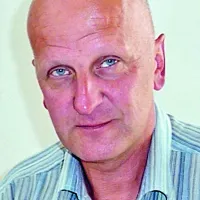 Davor Simčič: “Da beguncev očitno ne bo, smo 
ugotovili s spremljanjem lokacij na spletu.” 