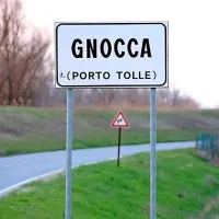 Poimenovanja italijanskih krajev: od Scopa do La sega
