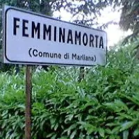 Poimenovanja italijanskih krajev: od Scopa do La sega