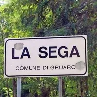 Poimenovanja italijanskih krajev: od Scopa do La sega