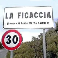 Poimenovanja italijanskih krajev: od Scopa do La sega