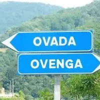 Poimenovanja italijanskih krajev: od Scopa do La sega