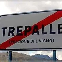 Poimenovanja italijanskih krajev: od Scopa do La sega