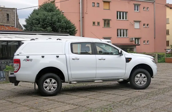 Občina Ajdovščina se je kot edina slovenska občina vključila 
v projekt Holistic, s katerim je vzpostavila nadzorni sistem za 
zgodnje odkrivanje požarov v naravi in samodejno alarmiranje.