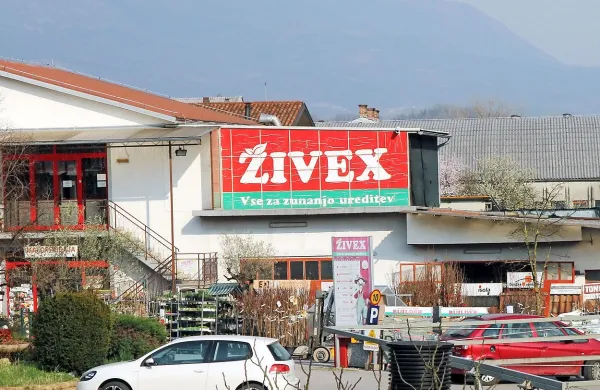 Bivši sodelavec  je proti Živexu in direktorju Viljemu Žižmondu 
vložil obtožni predlog, a na okrajnem sodišču ni uspel. 