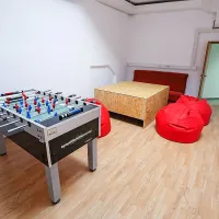CMK v petek odpira vrata