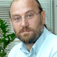 Tomica Dumančič