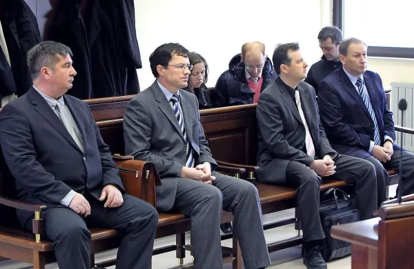 V novi &scaron;tevilki Primorskih novice preberite