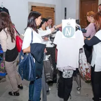 Borke proti brezglavemu &scaron;opingu