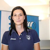 Marina Cvetanovič