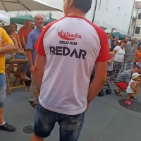 Čiliada v Izoli