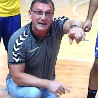 Četrta zmaga za koprske rokometa&scaron;e