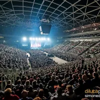 Dvorana Stožice - je kakršenkoli podpis sploh potreben?