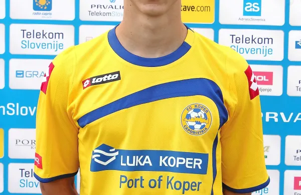Leo Štulac