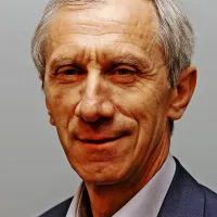 Stojan Gorup: “Ni mi  
vseeno, kdo bo direktor 
Inkubatorja.”