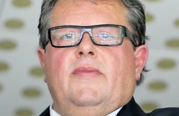 Franc Frelih