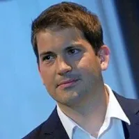 Miha Lobnik