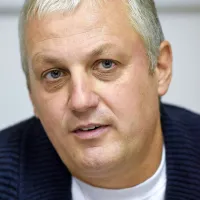 Aleš Primc