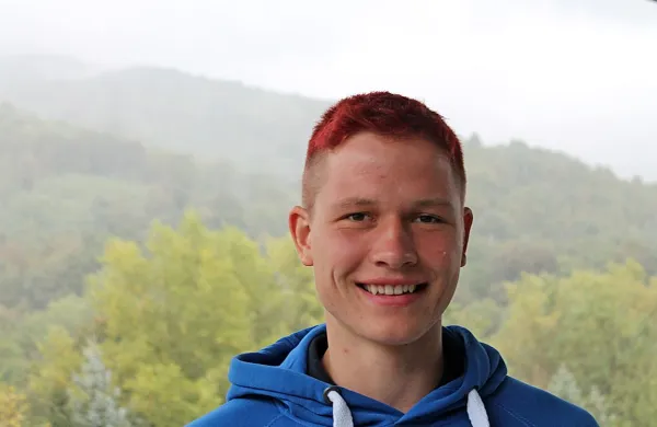 Jure Okroglič 