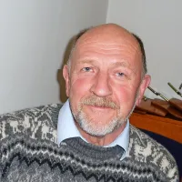 Jože Šerbec:  “Ocenjujemo, da smo prišli do zgornje 
meje zmogljivosti kraja in da vsi skupaj celo že 
izgubljamo goste zaradi  težav s parkirišči.”  