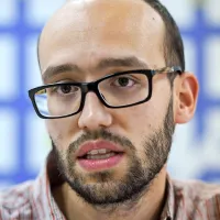 Luka Steiner