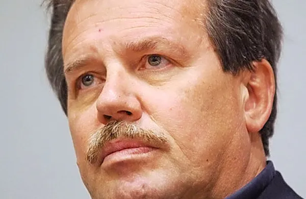 Dušan Udovič