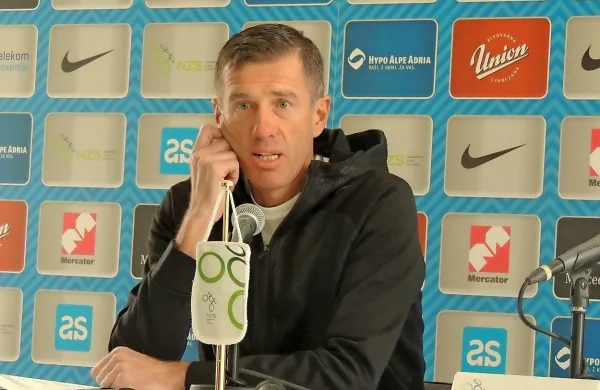 Srečko Katanec