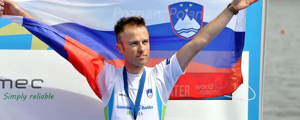 Rajko Hrvat (4)