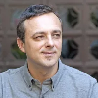 Igor Prassel (2) 