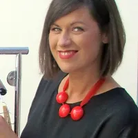 Metka Šori (1)