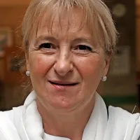 Silvana Šonc