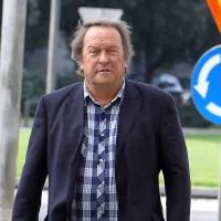 Bogdan Orel: “Če je zveza  urejena tako, da 
imamo klubi, v katerih dobro delamo, več 
besede, je večja verjetnost, da bo šel razvoj v 
pravo smer.”