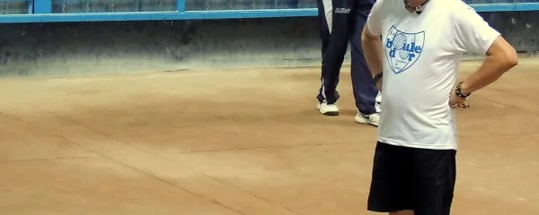 Baschir El Hariri že 30 let živi v Postojni.