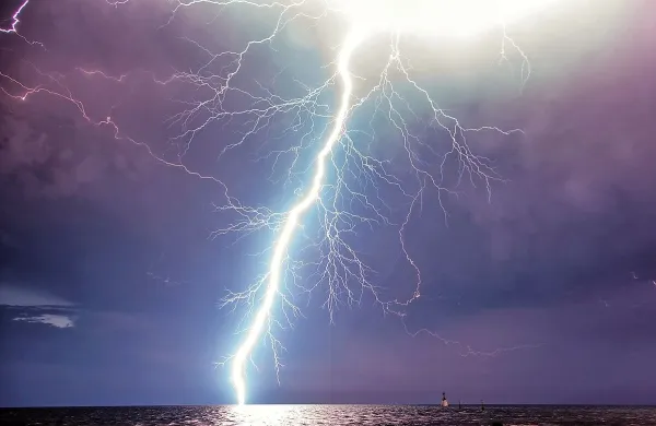 Fotografija je simbolična.