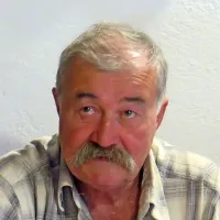 Franc Jelušič