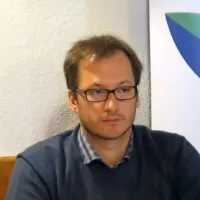 Erik Masten