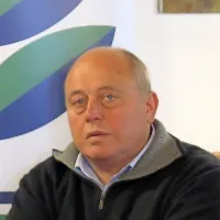 Zoran Ožbolt