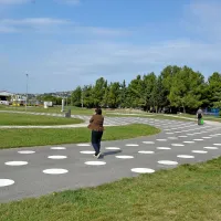 Zadnjo besedo ima kamen