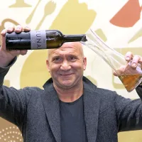 Aleš Kristančič 
