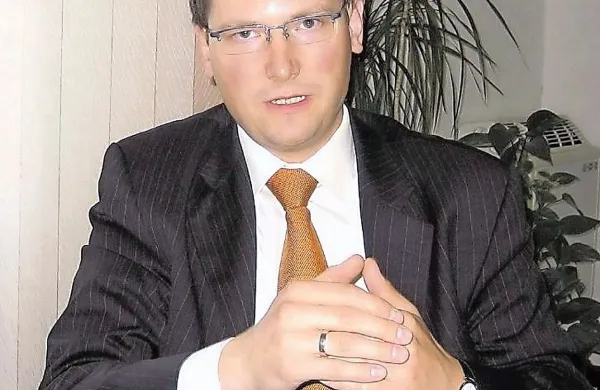 Simeon Špruk